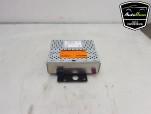 Usados Unidad de control multimedia Mercedes V (447.8) 2.1 250 BlueTEC, 250 d 16V Precio de solicitud ofrecido por AutoHam