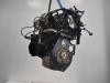 Engine from a Fiat Punto Evo (199), 2009 / 2012 1.4 16V MultiAir Start&Stop, Hatchback, Petrol, 1.368cc, 99kW (135pk), FWD, 955A2000, 2009-10 / 2012-02, 199AXW1; 199BXW1 2010