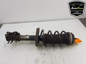 Used Front shock absorber, right Fiat Punto Evo (199) 1.4 16V MultiAir Start&Stop Price € 40,00 Margin scheme offered by AutoHam