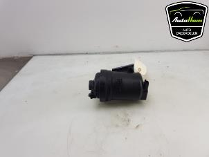 Used Fuel filter housing Renault Megane IV Estate (RFBK) 1.5 Energy dCi 110 Price € 20,00 Margin scheme offered by AutoHam
