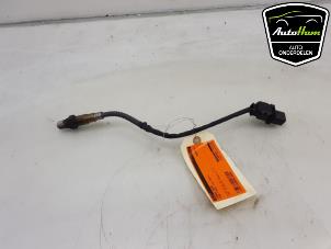 Lambda probe from a Ford Focus 3 1.6 EcoBoost 16V 150 2011
