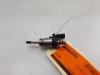 Injector (petrol injection) from a Volkswagen Golf VIII (CD1) 1.5 TSI BlueMotion 16V 2021