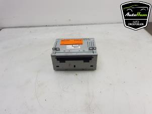 Gebrauchte Radio CD Spieler Ford Focus 3 1.6 EcoBoost 16V 150 Preis € 90,00 Margenregelung angeboten von AutoHam