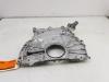 BMW 1 serie (F40) 118i 1.5 TwinPower 12V Timing cover