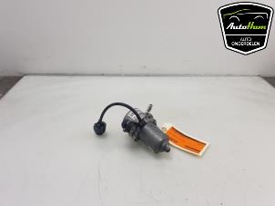Usagé Pompe à vide assistant de freinage Opel Mokka/Mokka X X 1.4 Turbo 16V 4x2 Prix € 50,00 Règlement à la marge proposé par AutoHam