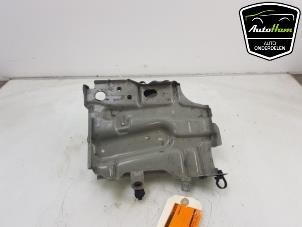 Used Battery box Peugeot 108 1.0 12V Price € 10,00 Margin scheme offered by AutoHam