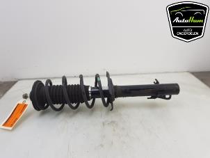 Used Front shock absorber, right Peugeot 108 1.0 12V Price € 40,00 Margin scheme offered by AutoHam