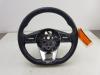 Kia Proceed (CD) 1.4 T-GDI 16V Steering wheel