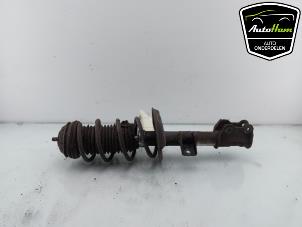 Used Front shock absorber, right Fiat Panda (312) 0.9 TwinAir 60 Price € 40,00 Margin scheme offered by AutoHam
