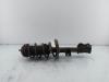 Fiat Panda (312) 0.9 TwinAir 60 Front shock absorber, right