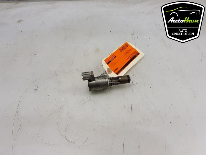 Begagnade Sensor (övriga) Ford Focus 3 1.6 EcoBoost 16V 150 Pris € 10,00 Marginaltabell erbjuds av AutoHam