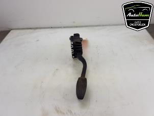 Used Accelerator pedal Fiat Panda (312) 0.9 TwinAir 60 Price € 20,00 Margin scheme offered by AutoHam