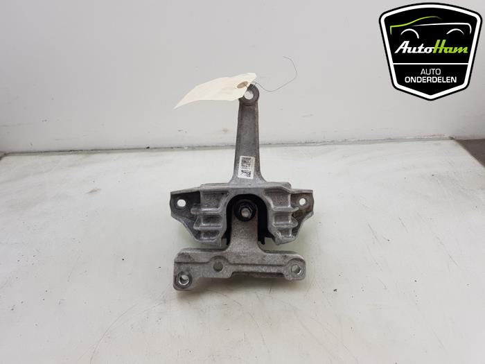 Used Engine mount Kia Proceed (CD) 1.4 T-GDI 16V Price € 30,00 Margin scheme offered by AutoHam