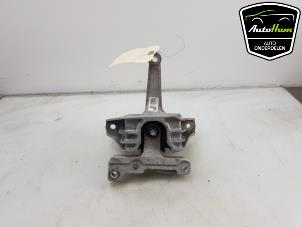 Used Engine mount Kia Proceed (CD) 1.4 T-GDI 16V Price € 45,00 Margin scheme offered by AutoHam