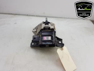Used Gearbox mount Kia Proceed (CD) 1.4 T-GDI 16V Price € 50,00 Margin scheme offered by AutoHam