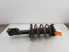 Kia Proceed (CD) 1.4 T-GDI 16V Front shock absorber, right