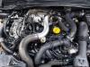 Renault Clio IV (5R) 1.6 Turbo 16V RS 200 EDC Engine