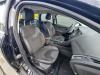 Ford Focus 3 Wagon 1.0 Ti-VCT EcoBoost 12V 125 Verkleidung Set (komplett)