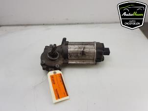 Used Power steering pump Volkswagen Golf VI (5K1) 1.4 TSI 122 16V Price € 75,00 Margin scheme offered by AutoHam
