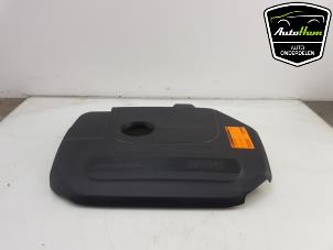 Usagé Plaque de protection moteur Mini Mini (F55) 1.5 12V Cooper Prix € 20,00 Règlement à la marge proposé par AutoHam