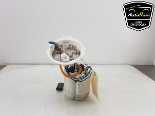 Usados Bomba de gasolina Mini Mini (F55) 1.5 12V Cooper Precio € 35,00 Norma de margen ofrecido por AutoHam
