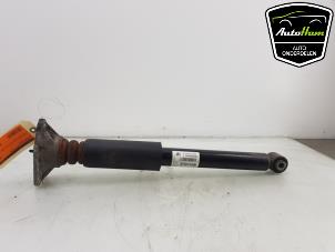Used Rear shock absorber, right Mini Mini (F55) 1.5 12V Cooper Price € 30,00 Margin scheme offered by AutoHam