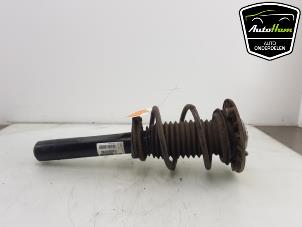 Used Front shock absorber, right Mini Mini (F55) 1.5 12V Cooper Price € 95,00 Margin scheme offered by AutoHam