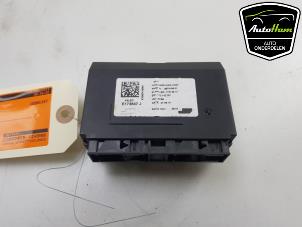Usagé Ordinateur chauffage Mini Mini (F55) 1.5 12V Cooper Prix € 25,00 Règlement à la marge proposé par AutoHam