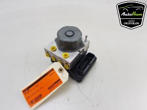Gebrauchte ABS Pumpe Citroen C1 1.0 12V VVT-i Preis € 75,00 Margenregelung angeboten von AutoHam