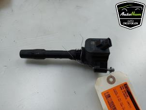 Used Pen ignition coil BMW 3 serie (F30) 320i 2.0 16V Price € 15,00 Margin scheme offered by AutoHam