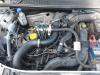 Skrzynia biegów z Dacia Logan MCV II/Sandero Wagon (7S), 2013 0.9 TCE 12V, Kombi, Benzyna, 898cc, 66kW (90pk), FWD, H4B400; H4BA4, 2013-02 / 2018-10, 7SDAA 2014