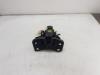 Gearbox mount from a Toyota Auris (E18) 1.8 16V Hybrid 2013