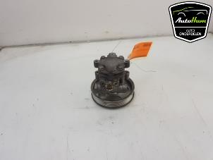 Used Power steering pump Audi A4 Cabriolet (B6) 1.8 T 20V Price € 50,00 Margin scheme offered by AutoHam