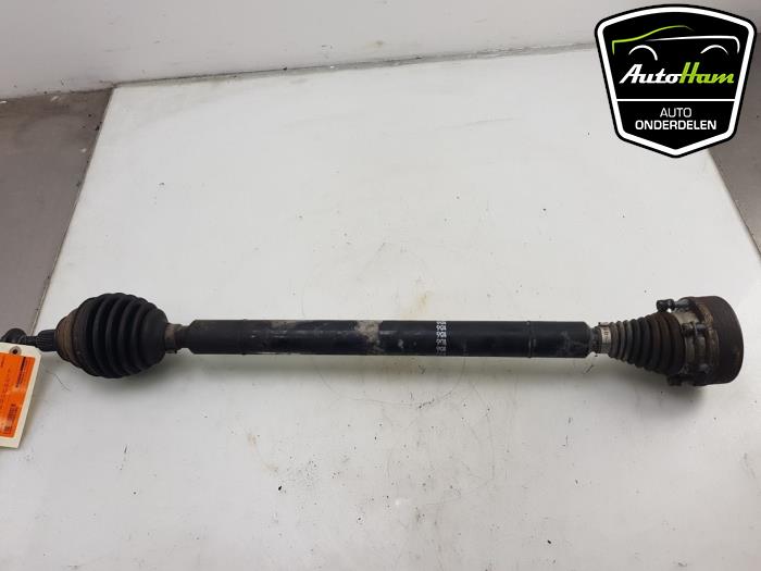 Arbre De Transmission Aldila ROGUE Infinity 70 TX, Flex Extra Stiff, Graphite, Neuf