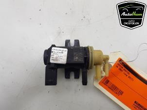 Used Vacuum valve Volkswagen Caddy IV 2.0 TDI 75 Price € 25,00 Margin scheme offered by AutoHam