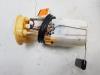 Booster pump from a Volkswagen Caddy IV 2.0 TDI 75 2017