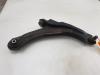 Renault Clio IV (5R) 1.2 16V Front wishbone, right