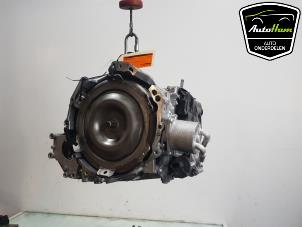 Used Gearbox Volvo V60 II (ZW) 2.0 T6 16V Twin Engine Price on request offered by AutoHam