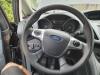 Kit+module airbag d'un Ford C-Max (DXA), 2010 / 2019 1.0 Ti-VCT EcoBoost 12V 100, MPV, Essence, 998cc, 74kW (101pk), FWD, M2DA, 2012-10 / 2019-06 2015