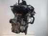 Engine from a Dacia Sandero III 1.0 TCe 100 12V Bi-Fuel 2021
