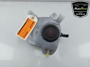 Used Expansion vessel Volkswagen Polo VI (AW1) 1.0 TSI 12V Price € 15,00 Margin scheme offered by AutoHam