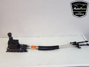Used Gear-change mechanism Volkswagen Polo VI (AW1) 1.0 TSI 12V Price € 50,00 Margin scheme offered by AutoHam