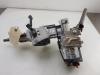 Renault Clio IV (5R) 1.2 16V Electric power steering unit