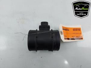 Used Airflow meter Peugeot Bipper (AA) 1.3 HDI Price € 20,00 Margin scheme offered by AutoHam