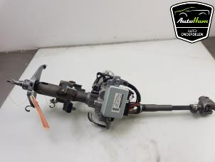 Used Electric power steering unit Peugeot 108 1.0 12V VVT-i Price € 95,00 Margin scheme offered by AutoHam