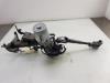 Electric power steering unit from a Peugeot 108 1.0 12V VVT-i 2019
