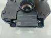 Steering column stalk from a Peugeot Bipper (AA) 1.3 HDI 2012