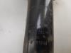 Fronts shock absorber, left from a Dacia Logan MCV II/Sandero Wagon (7S) 0.9 TCE 12V 2014