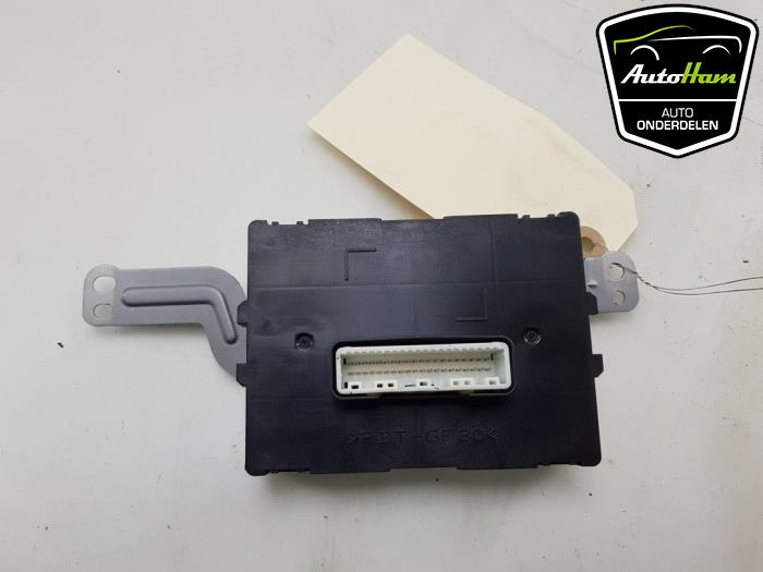 Used Cooling computer Suzuki Vitara (LY/MY) 1.0 Booster Jet Turbo 12V Price € 35,00 Margin scheme offered by AutoHam