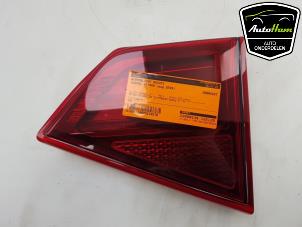 Used Taillight, right Suzuki Vitara (LY/MY) 1.0 Booster Jet Turbo 12V Price on request offered by AutoHam